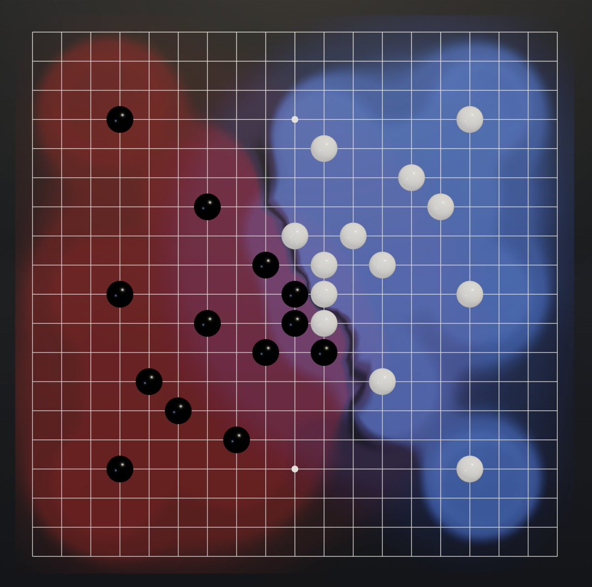Don Park tweet media