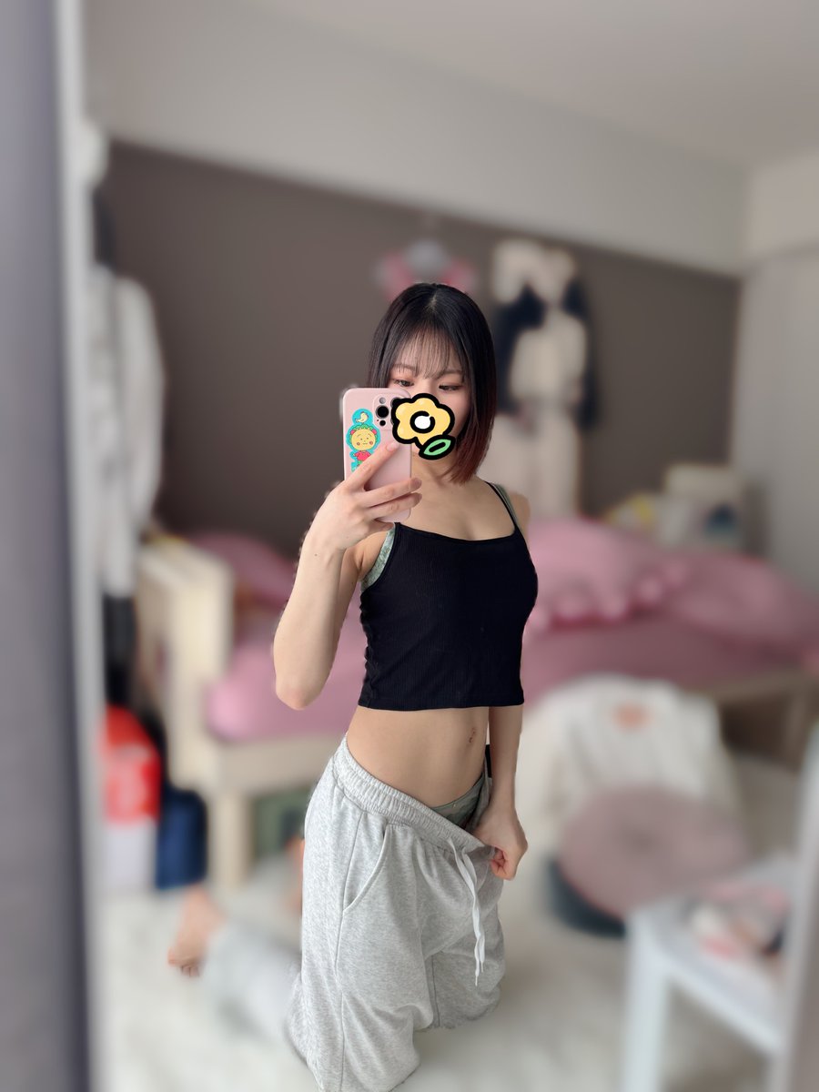 ｱｶﾈのｾｶﾝﾄﾞ🌏 tweet media