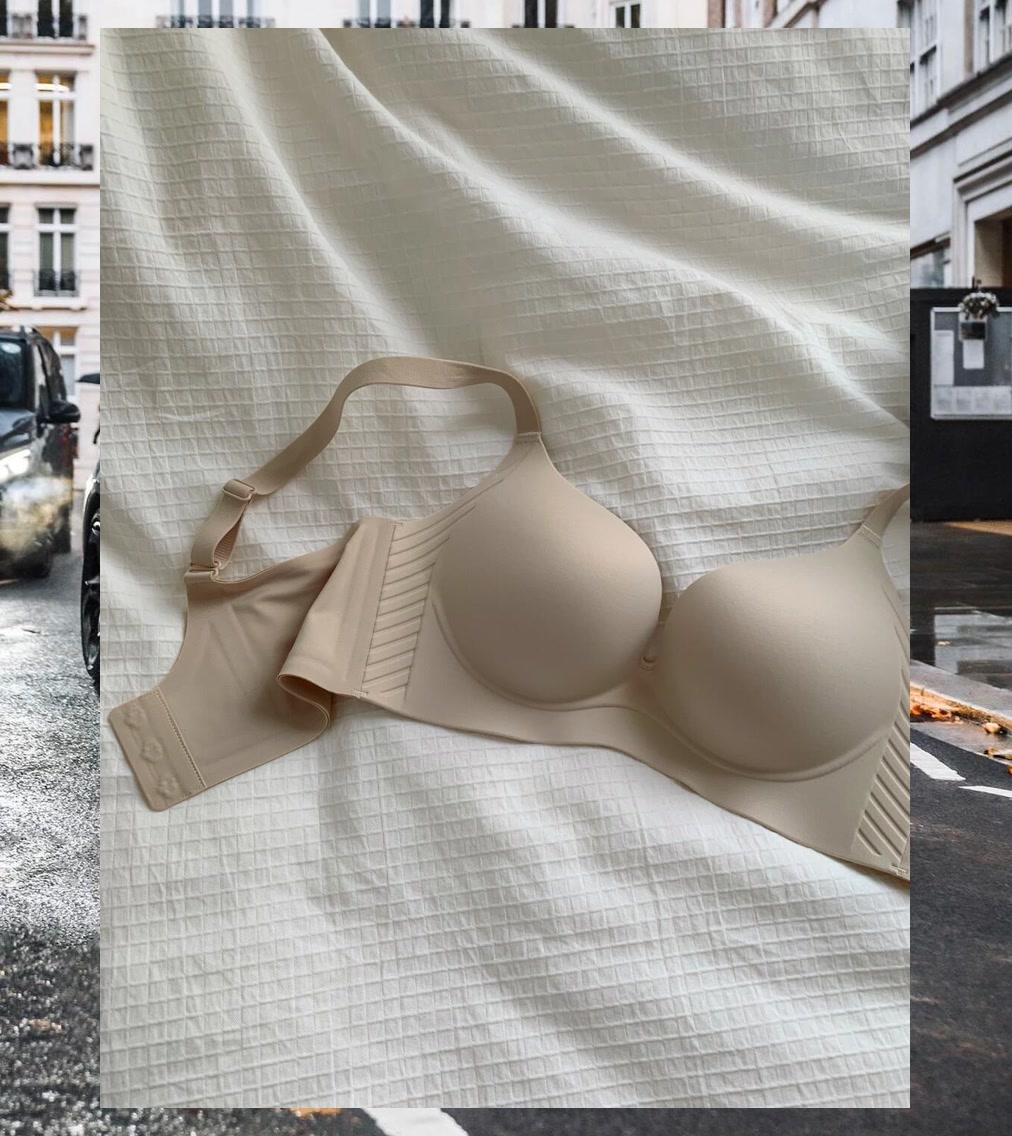 Dee Spain tweet media