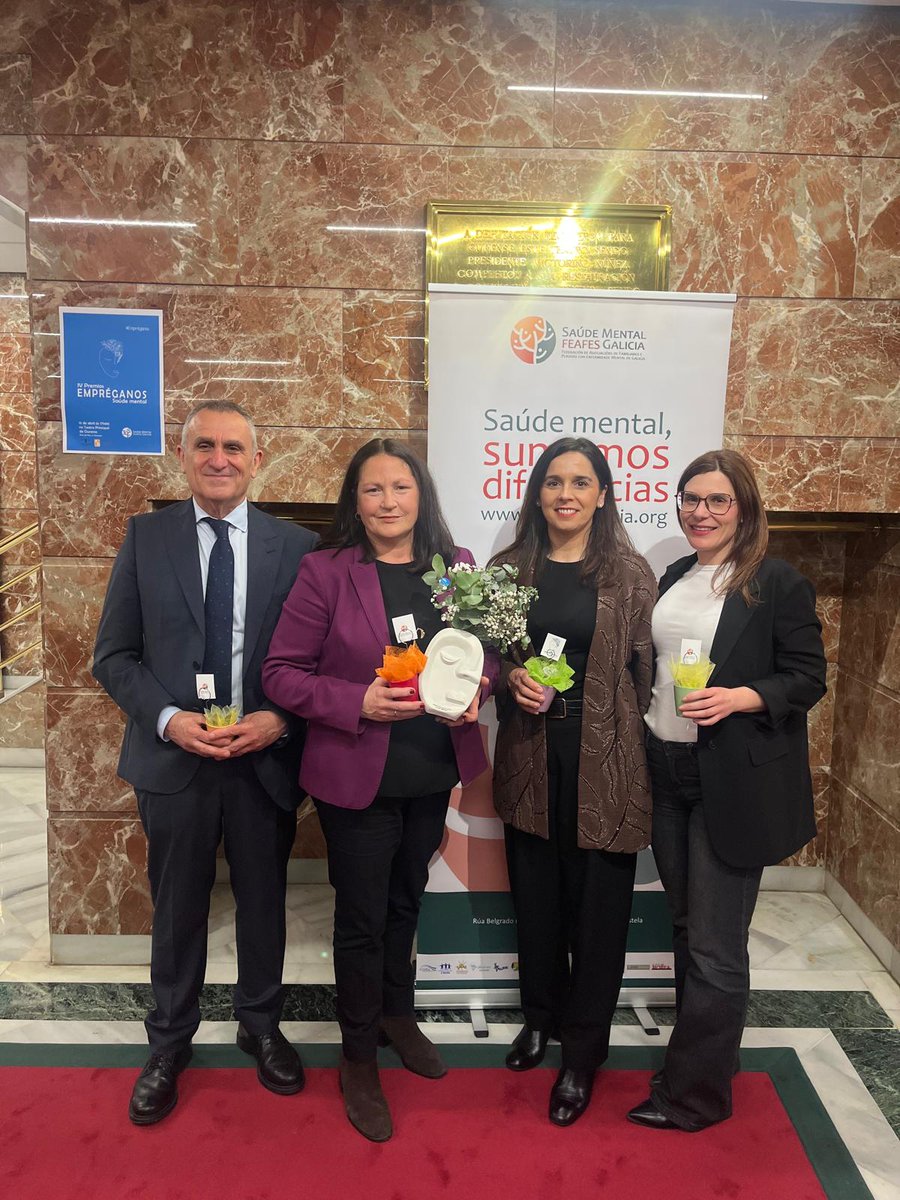 Instituciones Penitenciarias tweet media