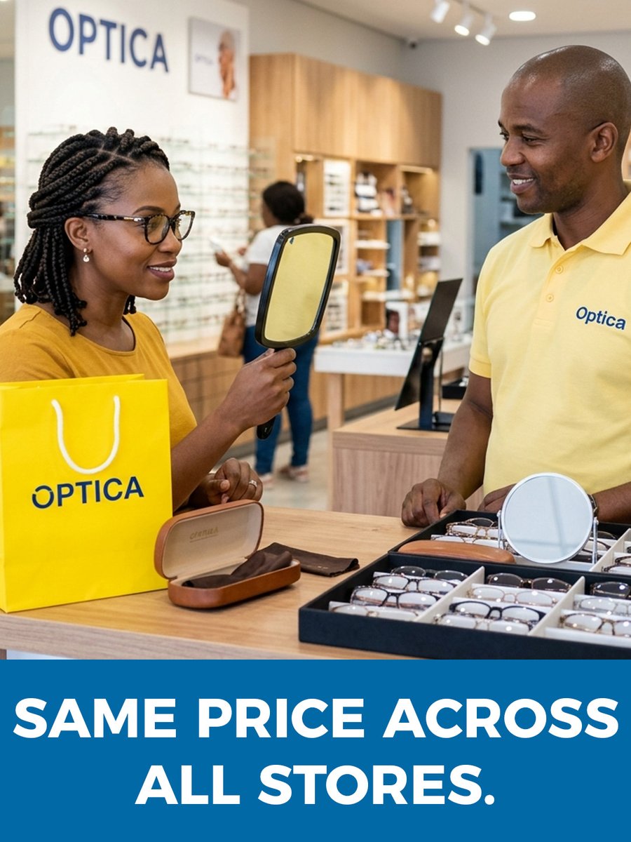 Optica Uganda tweet media