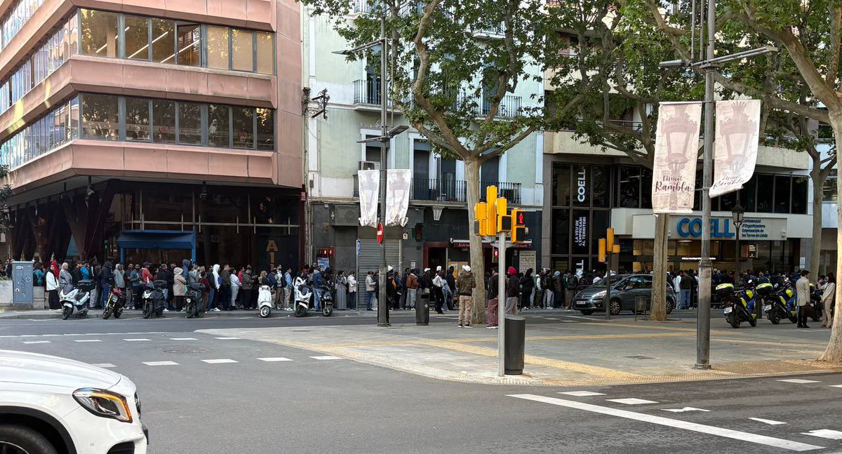 VIQUI ||☆|| tweet media