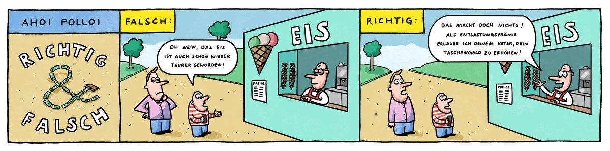 ahoi_polloi's tweet photo. Heute in der FAS https://t.co/is2PMt5Un3