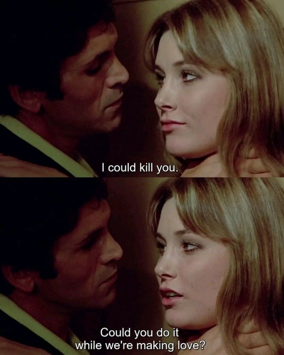 cinesthetic. (@thecinesthetic) on Twitter photo 