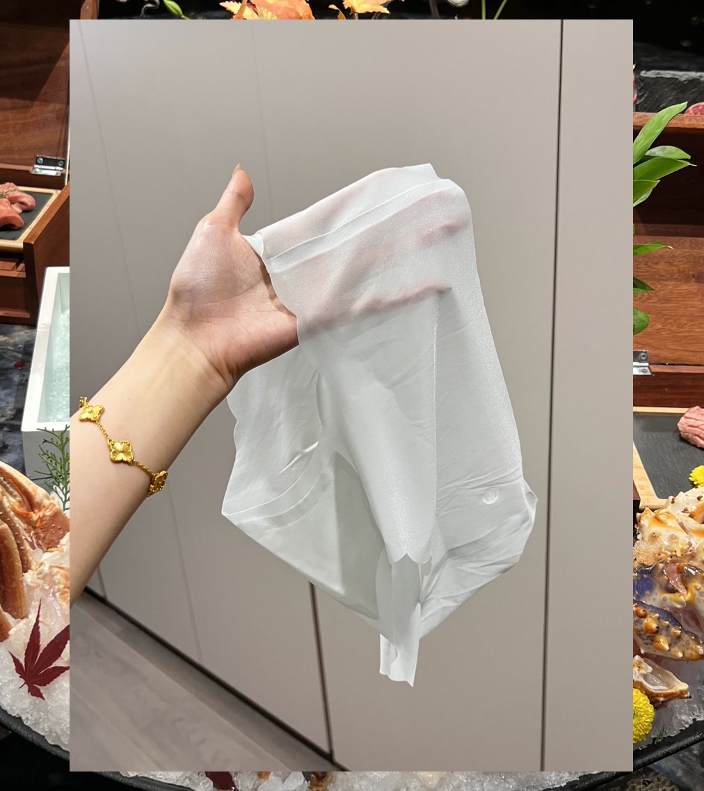 Jessica Graham tweet media