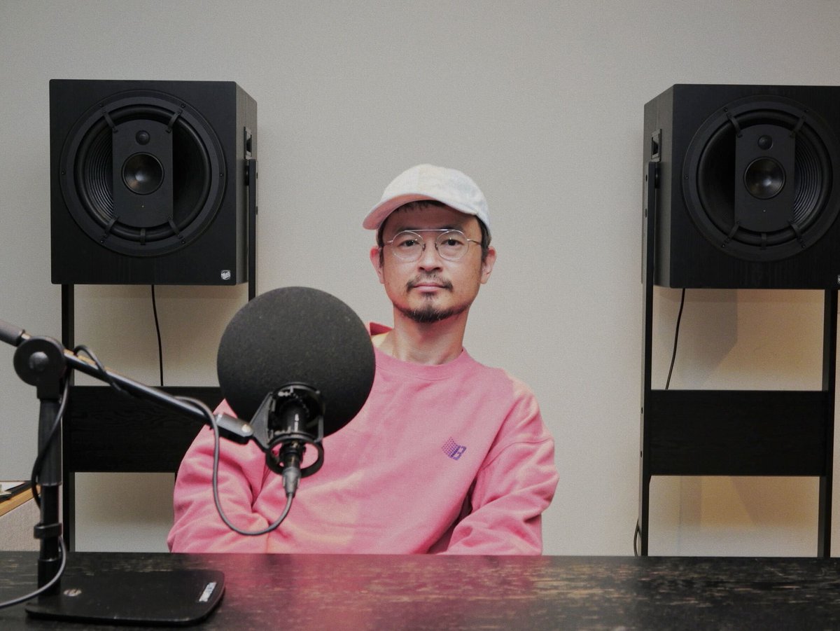Citroen_JP tweet media