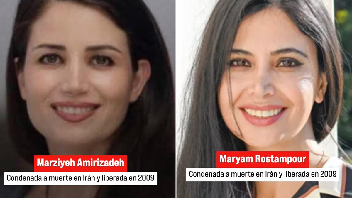 🇫🇷 LouiseFrance75 🇫🇷 🕎 tweet media