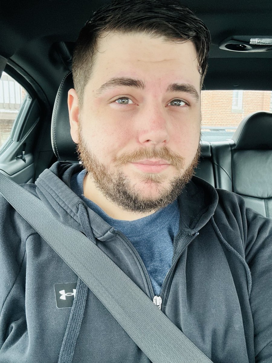 Hero 🌒 tweet media