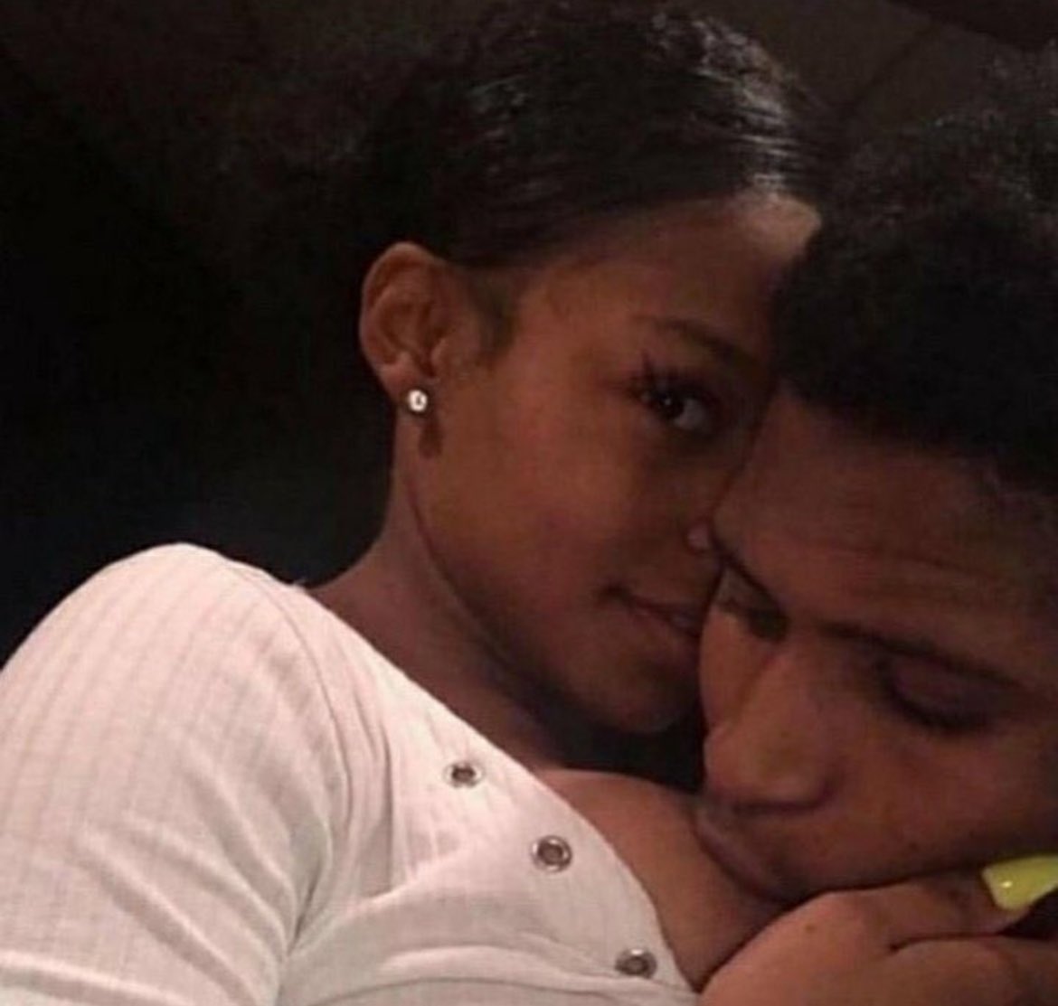 Damian☠️🖤 tweet media