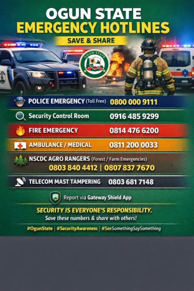 Man of Letters. tweet media