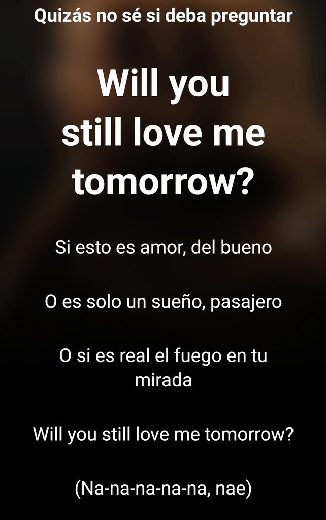 Mr. Kyle tweet media