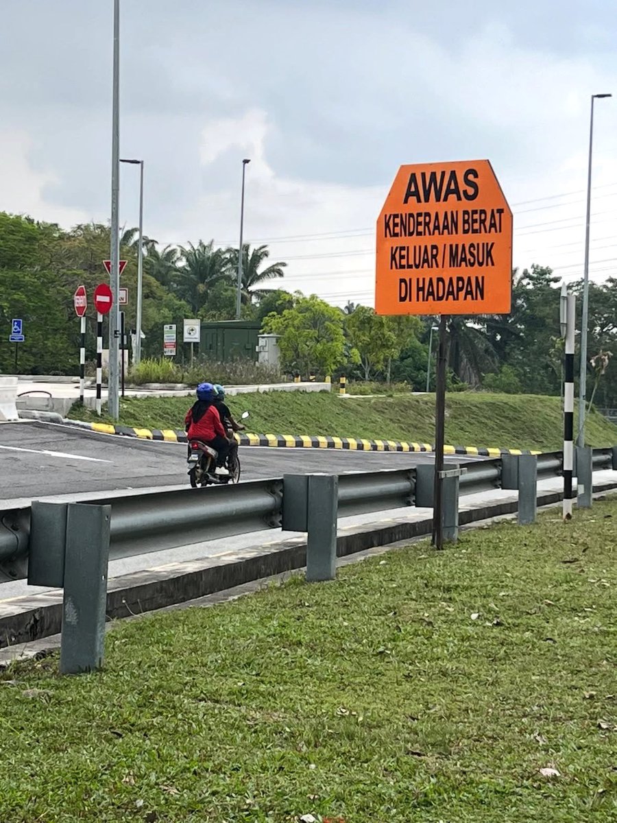 KONGSI VIRAL🇲🇾 tweet media
