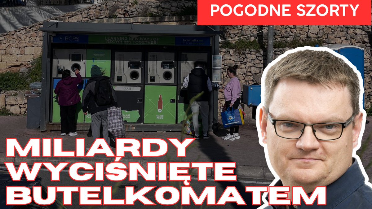 Radek Pogoda tweet media