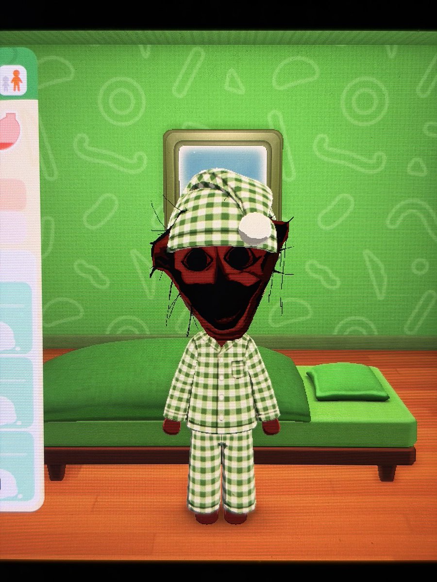 Vee!! 🍋☎ tweet media