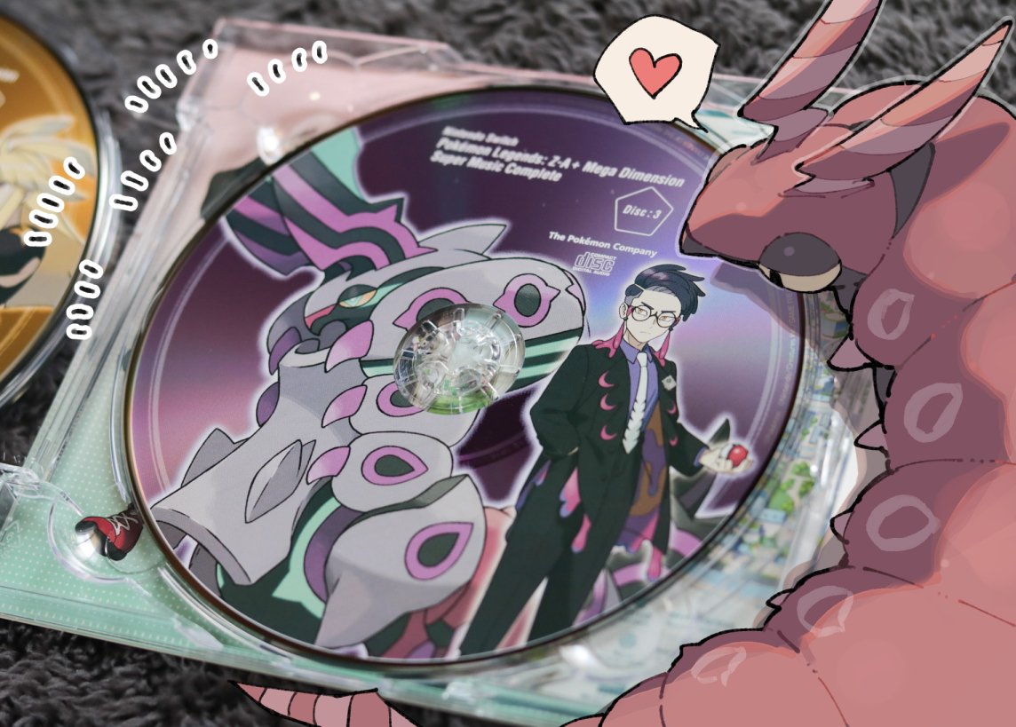 𝙙𝙖𝙧𝙪 tweet media