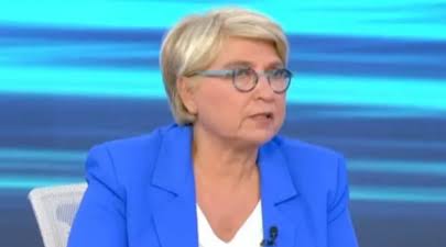 ελευθ_επαγγελματίας tweet media