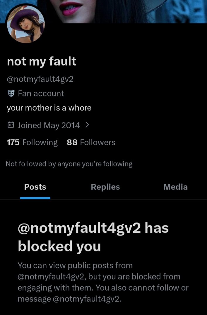 💛💙 tweet media