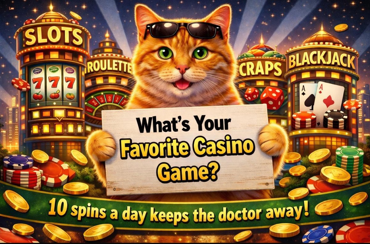 Playnance tweet media