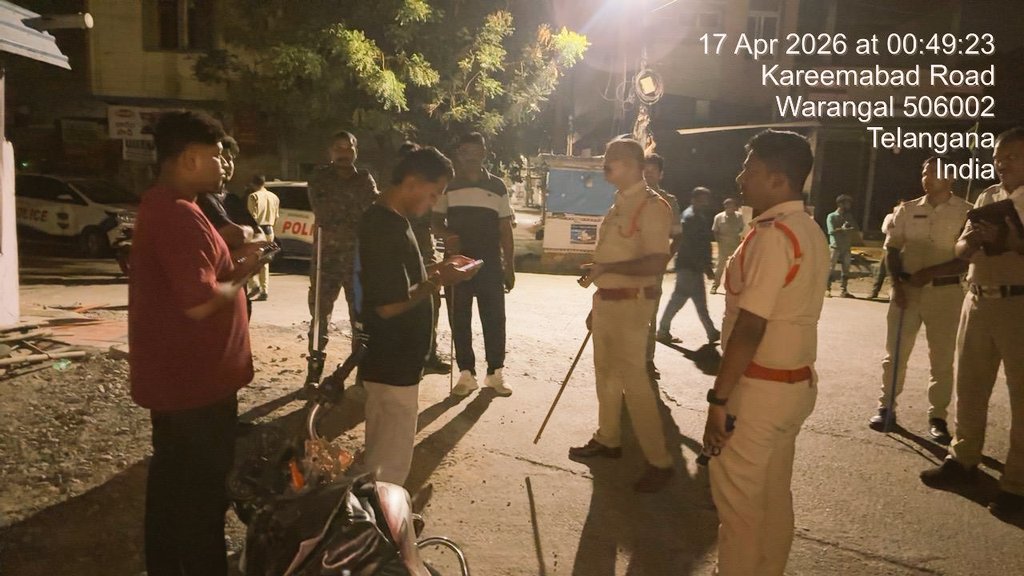 SHO Millscolony tweet media