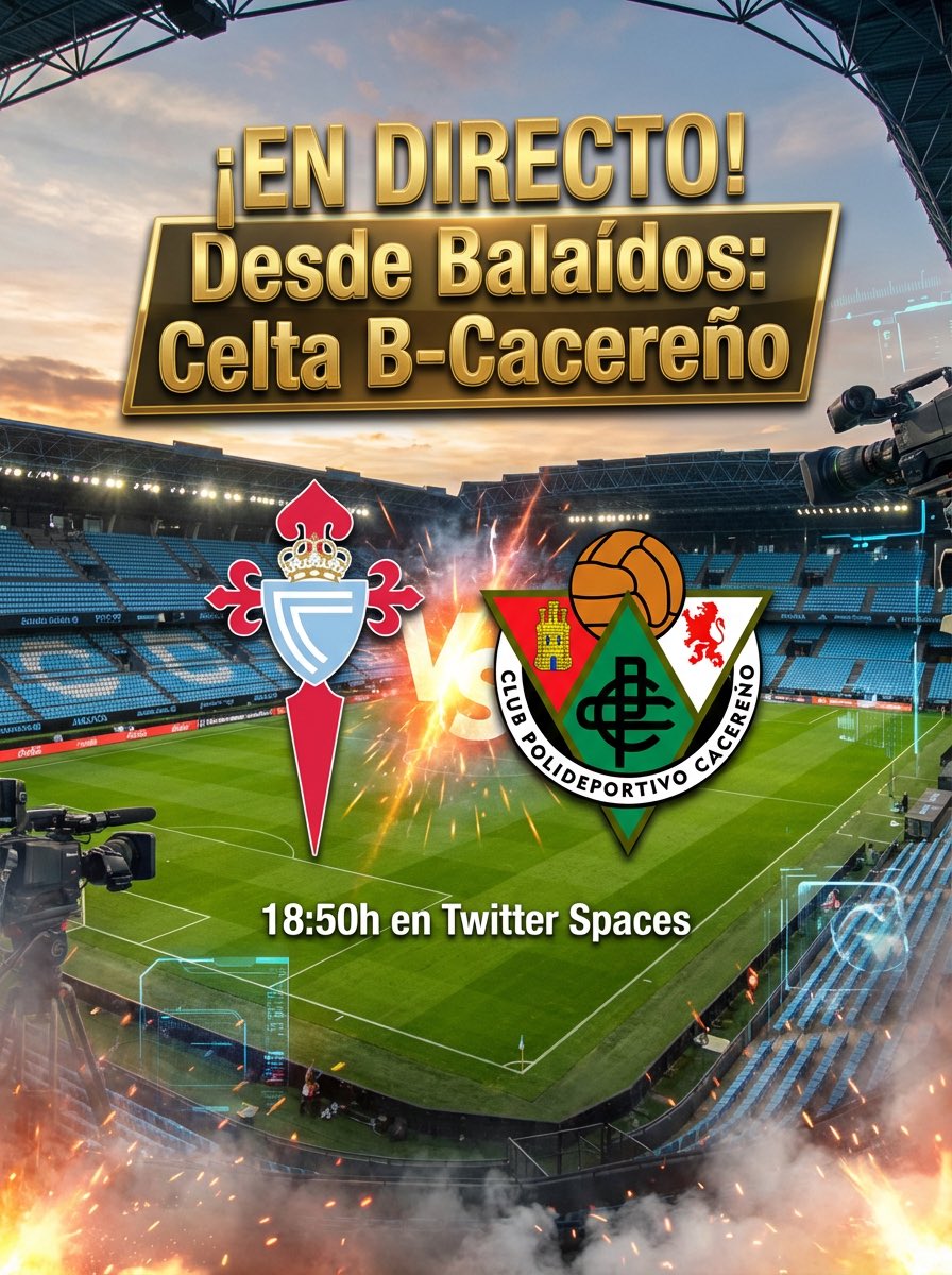 F.Sosa tweet media