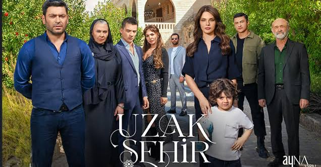 Christina Brown tweet media