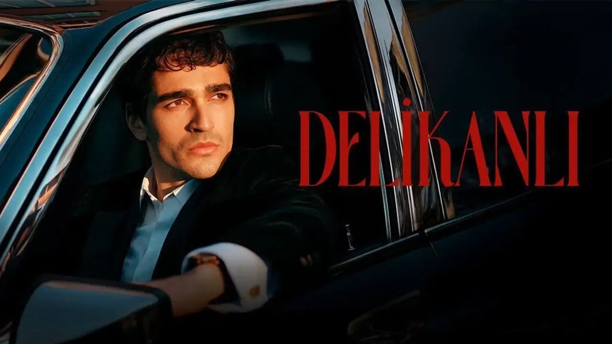 Christina Brown tweet media