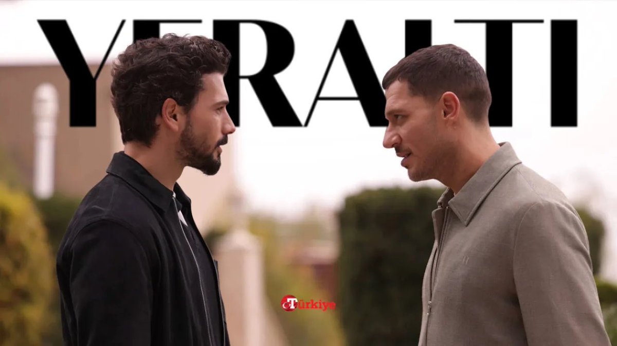 Christina Brown tweet media