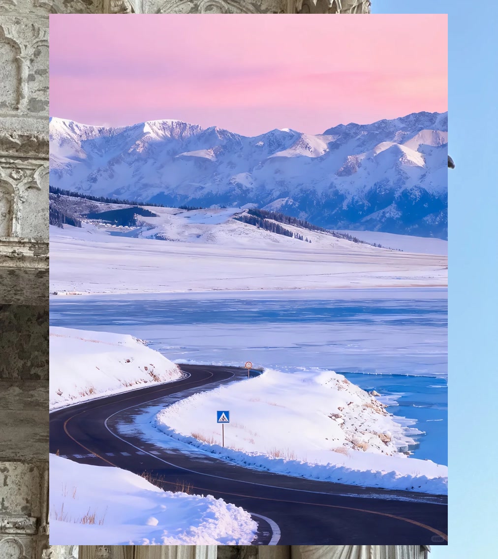 Gregory Trotter tweet media