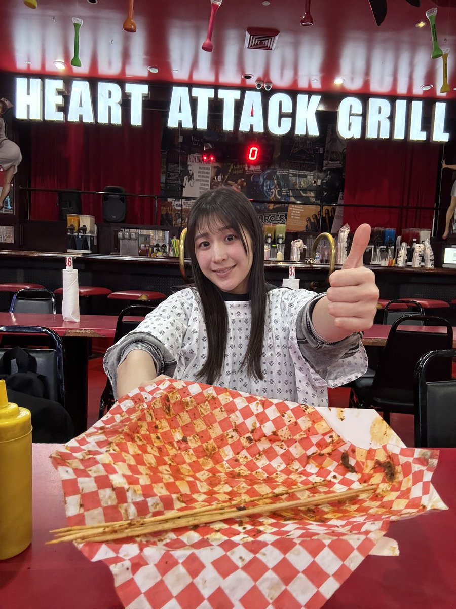 上原わかな (Wakana Uehara) tweet media