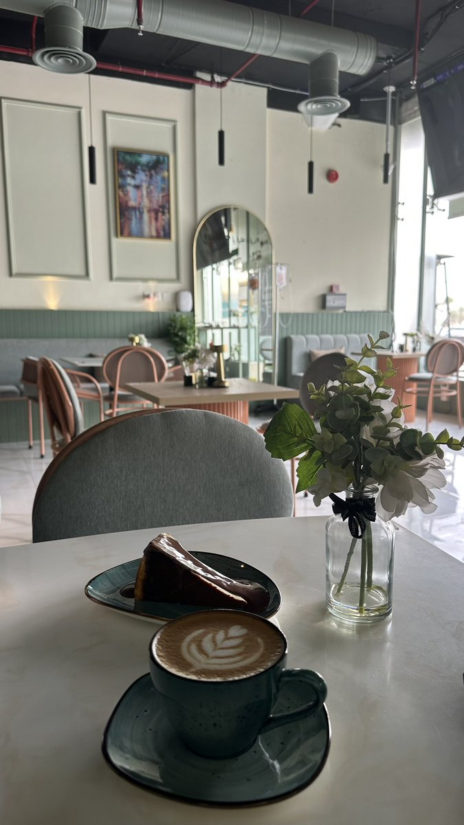 خــلود💅🏻 tweet media