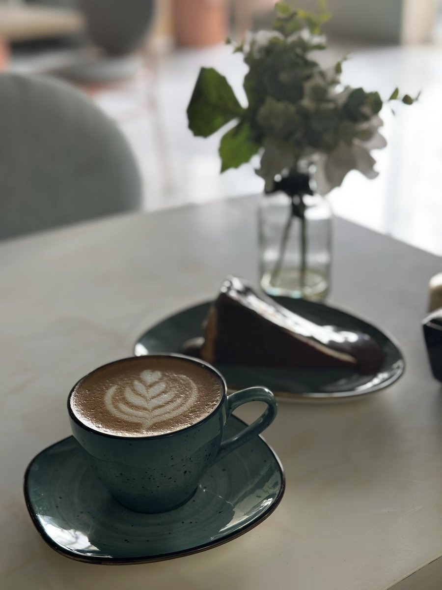 خــلود💅🏻 tweet media