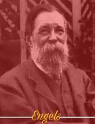 temeldemirer's tweet image. "Özgürlük, zorunluluğun kavranmasıdır…  Zorunluluk ancak kavranılmadığı ölçüde kördür." (#FriedrichEngels, Anti-Dühring s.202)

#Engels205
#Engels
#EngelsWeek
#MarxEngels
#ManifestoOkuyoruz
#RedBooksDay2024
#KomünistManifesto
#KomünistManifesto176
#isyan
#Devrim
#proleteriat