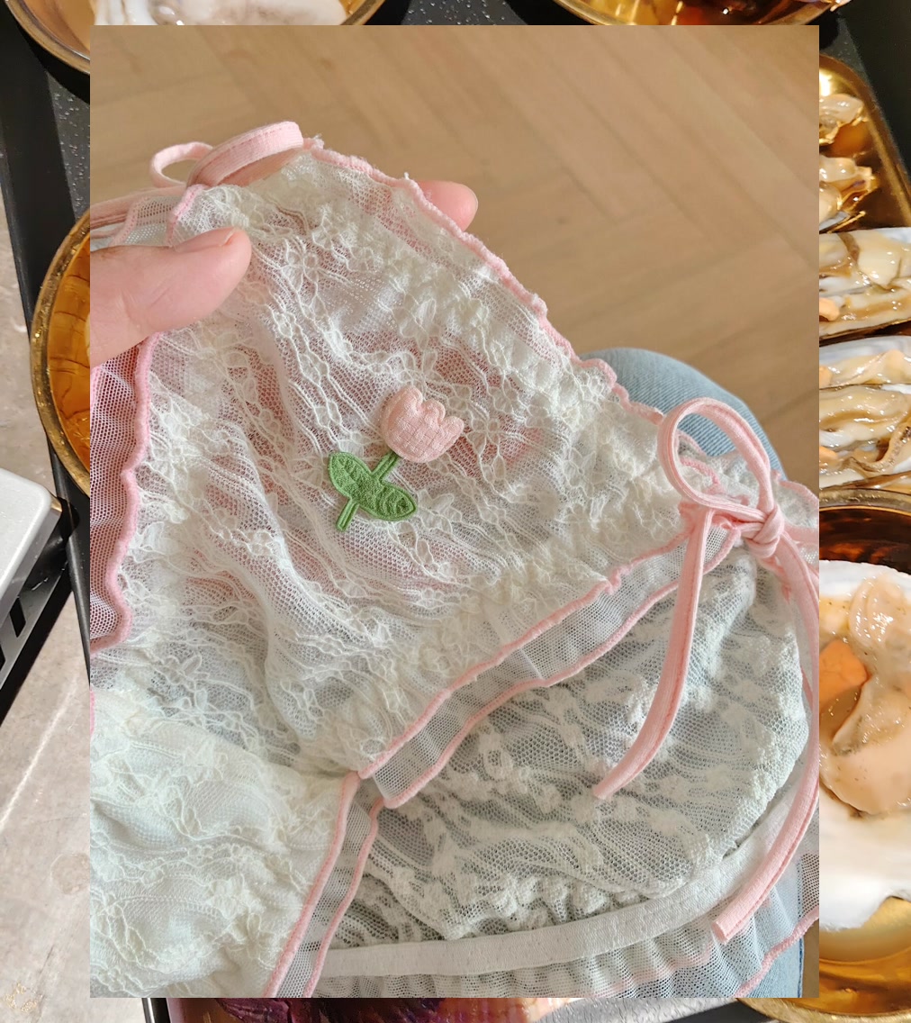 John Berry tweet media