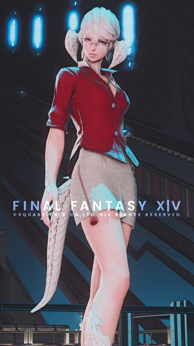 𝑀𝑎𝑙𝑝𝑢𝑙🐰 tweet media