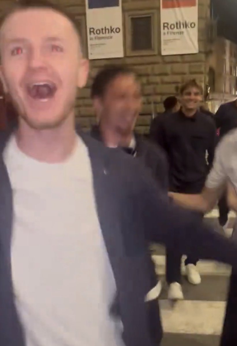 Tom Dutton tweet media