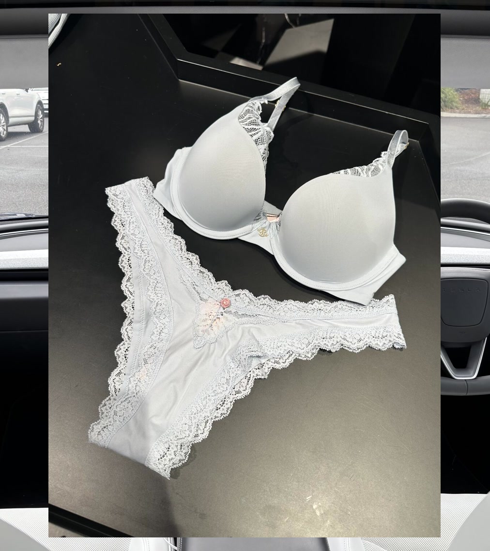 Graham Giuliani tweet media