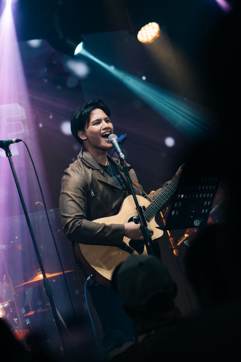 StarPop PH tweet media