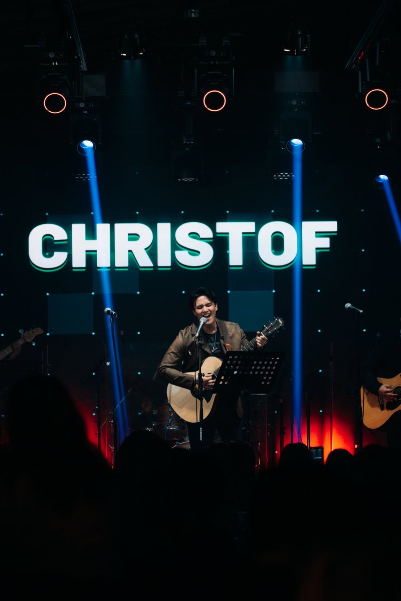 StarPop PH tweet media