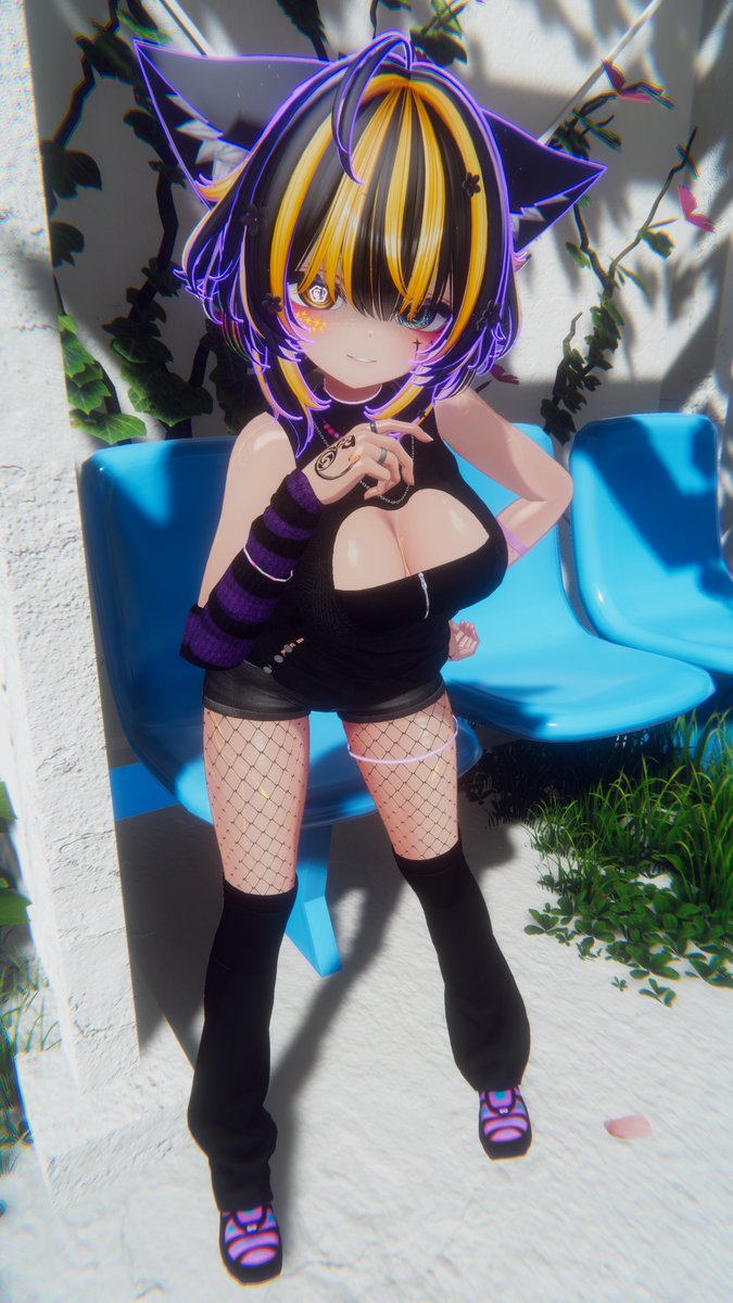 SlimeSlime tweet media