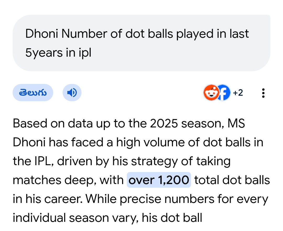 Rohith (PrabhasMSD) tweet media