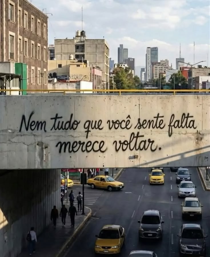 Bíblia (@bibliapassagens) on Twitter photo 