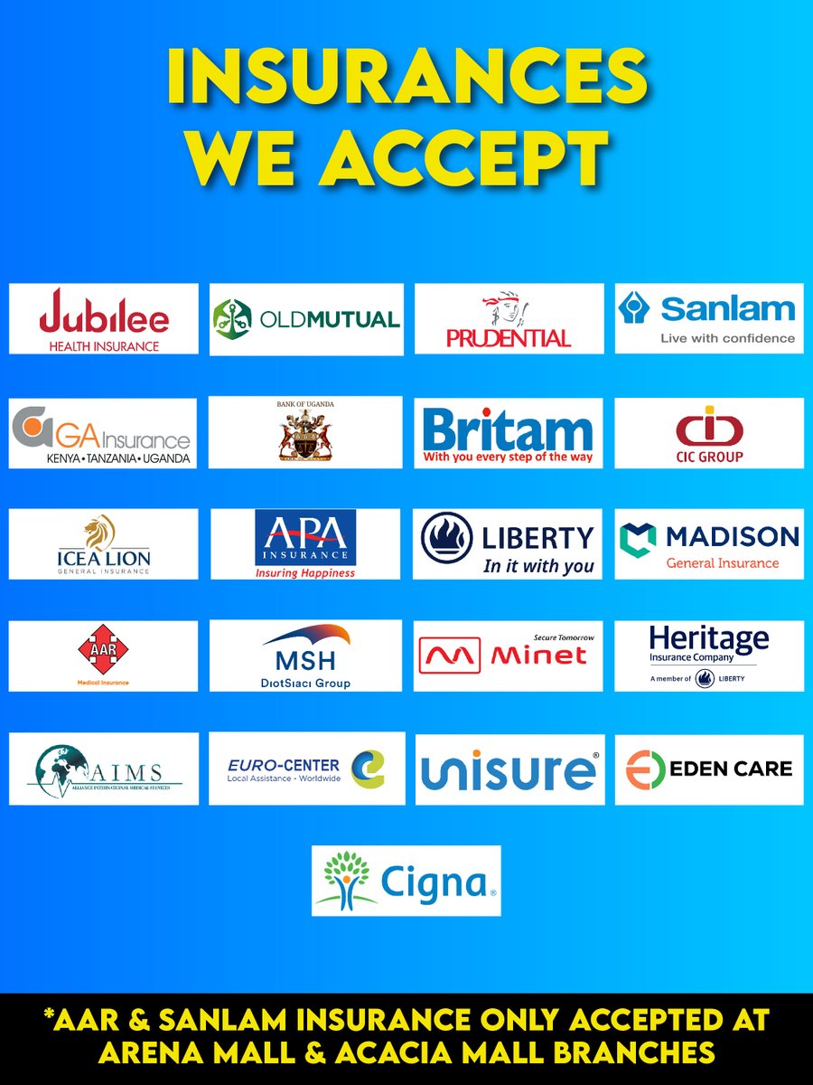 Optica Uganda tweet media