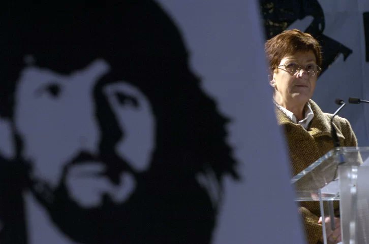 Basajaun 1997 tweet media