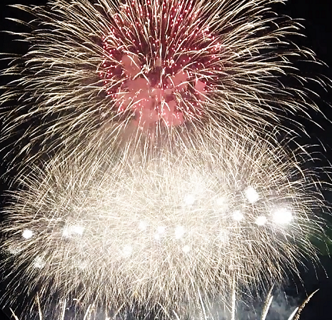 【公式】福岡市東区役所 tweet media