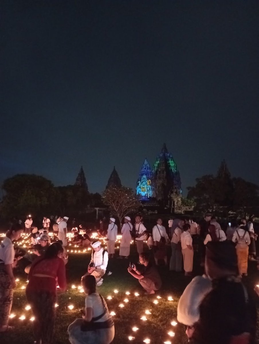 🇵🇸🍉 قادينلر سلطنتى tweet media