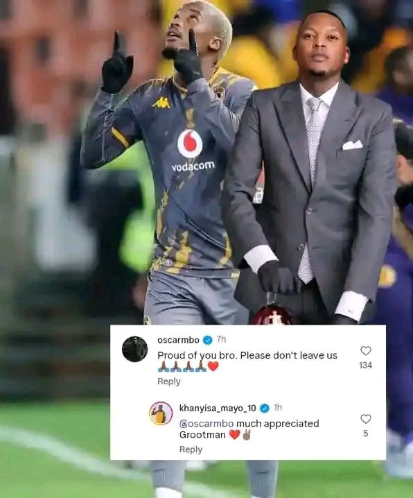 Akani Nwanati tweet media