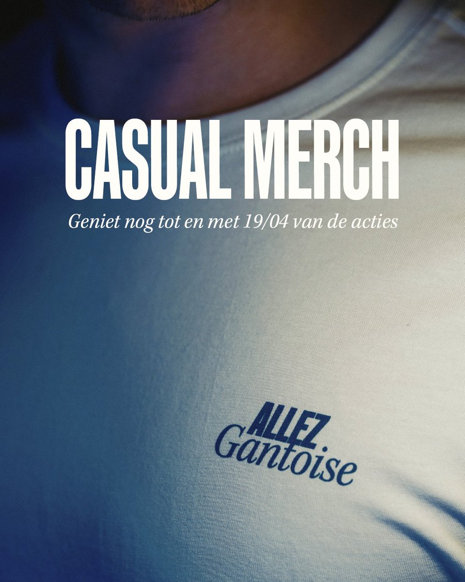 KAA Gent tweet media