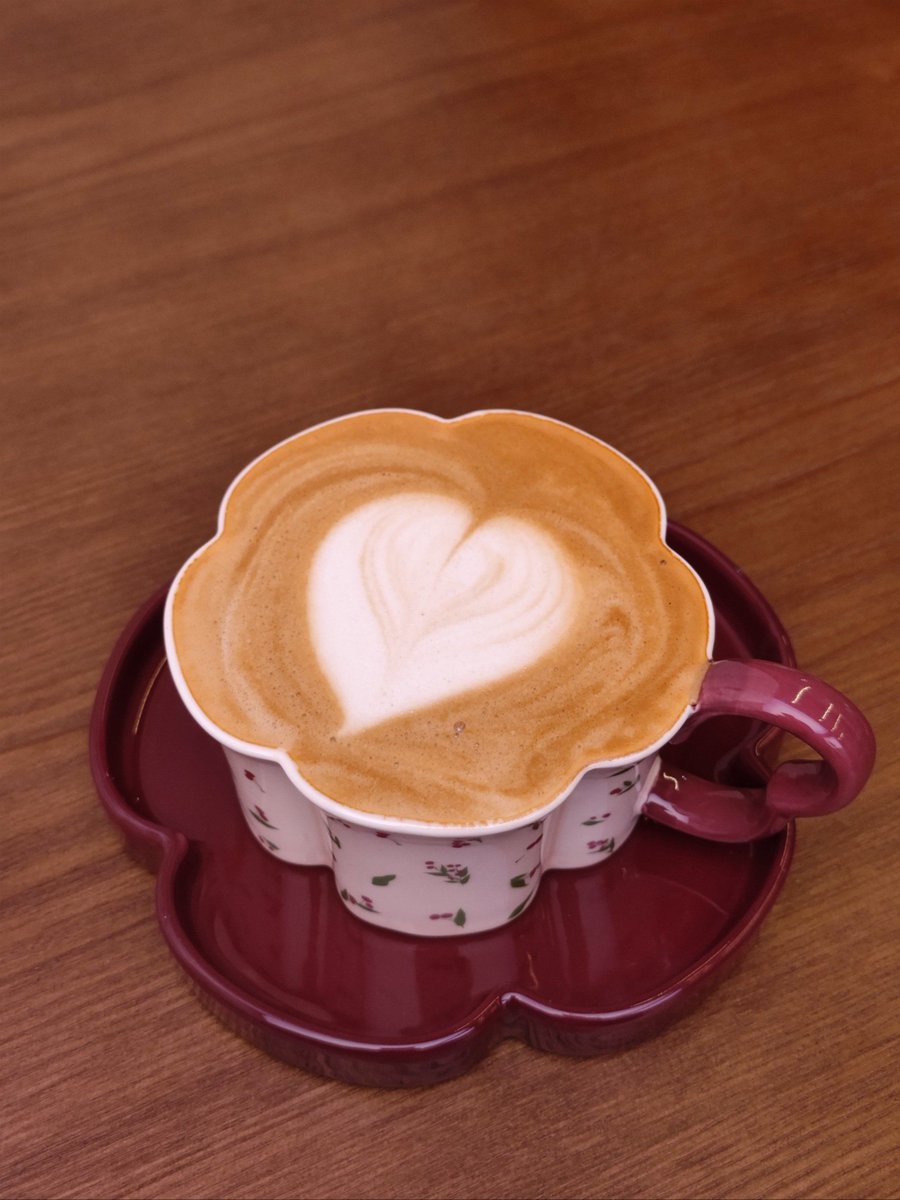 lizbeth ramos tweet media