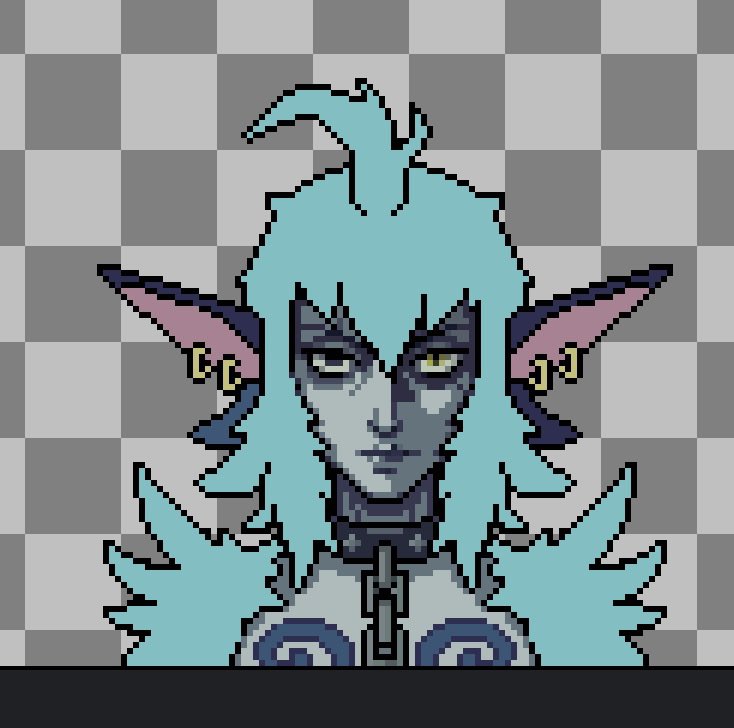 Zodiaxel tweet media