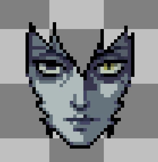 Zodiaxel tweet media